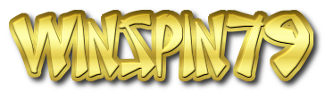 WINSPIN79 WINSPIN79