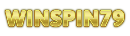 Winspin79 🔧 Winspin 79 Orkestra Digital Yang Menggelegar